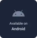 Android Appat at Rose Slots