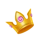 Crown at Rose Slots Online Casino
