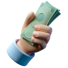 Instant withdrawals with no limits at Rose Slots Online Casino