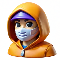 Completely anonymous game at Rose Slots Casino
