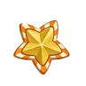 Star at Rose Slots Online Casino